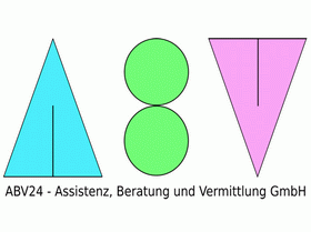 ABV24 - Assistenz